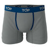 Pack Bóxer Hombre Top